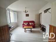 Vente Maison de ville 5 pièces — photo 4