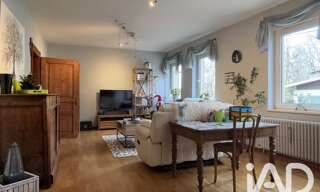 Maison 5 Pièces 150 m² à vendre à Thionville (57100)