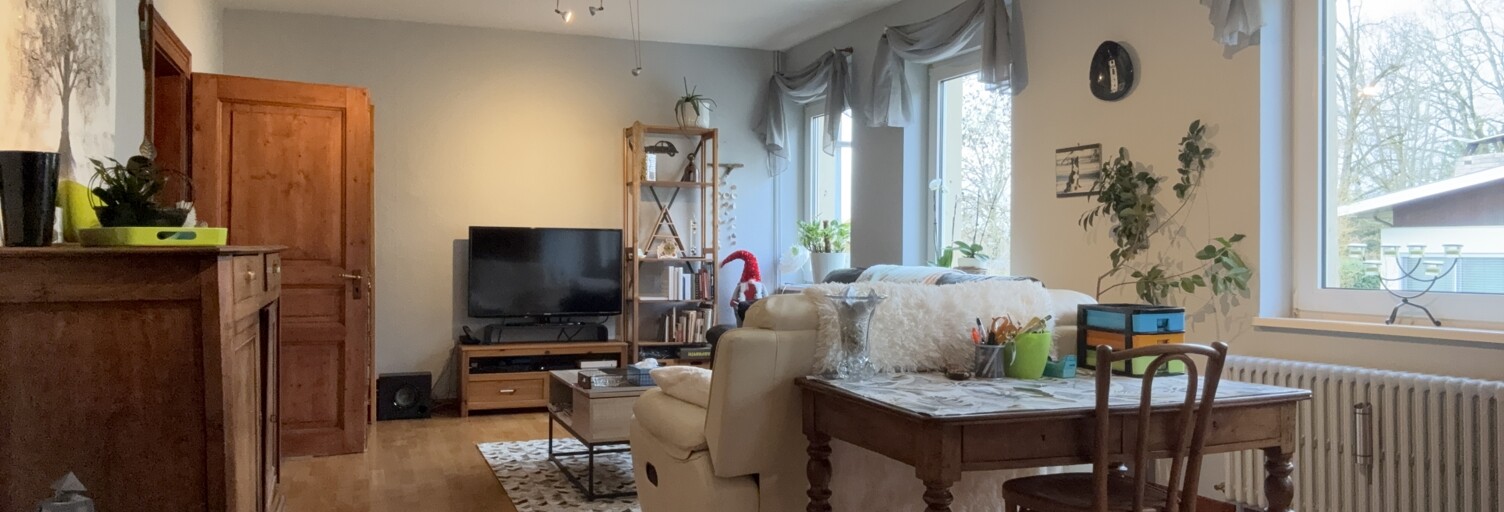 Maison 5 Pièces 150 m² à vendre à Thionville (57100)