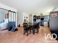 Vente Maison/villa 4 pièces — photo 3
