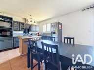 Vente Maison/villa 4 pièces — photo 4