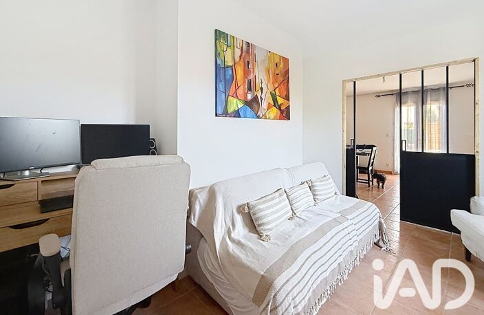 Vente Maison/villa 4 pièces — photo 5