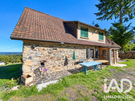 Vente Maison/villa 5 pièces — photo 2