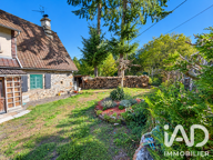 Vente Maison/villa 5 pièces — photo 3
