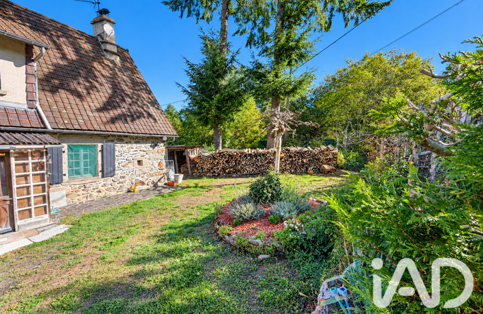 Vente Maison/villa 5 pièces — photo 3