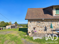 Vente Maison/villa 5 pièces — photo 4