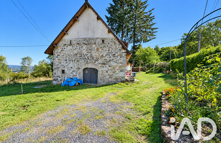 Vente Maison/villa 5 pièces — photo 5