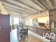 Vente Maison traditionnelle 4 pièces — photo 2