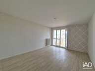 Vente Appartement 3 pièces — photo 2