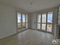 Vente Appartement 3 pièces — photo 3