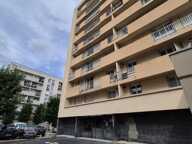 Vente Appartement 3 pièces — photo 4