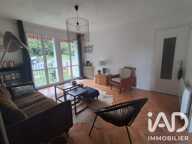 Vente Appartement 4 pièces — photo 2