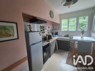 Vente Appartement 4 pièces — photo 3