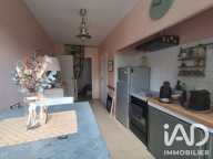 Vente Appartement 4 pièces — photo 4