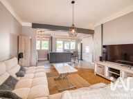 Vente Maison traditionnelle 5 pièces — photo 2