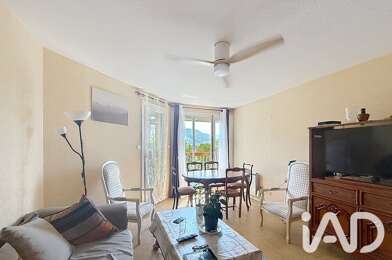 Appartement 4 pièces 199000 €