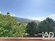 Vente Appartement 4 pièces — photo 2