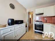 Vente Appartement 4 pièces — photo 3