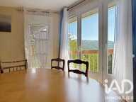 Vente Appartement 4 pièces — photo 4