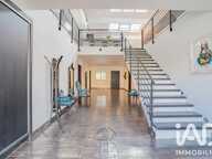 Vente Maison de village 7 pièces — photo 2