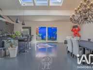 Vente Maison de village 7 pièces — photo 4