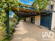 Vente Maison/villa 8 pièces — photo 2