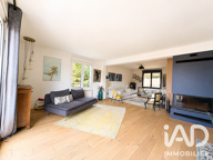 Vente Maison/villa 8 pièces — photo 4