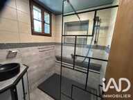 Vente Maison de campagne 5 pièces — photo 2