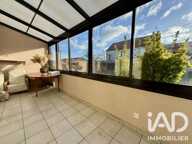 Vente Maison/villa 6 pièces — photo 2