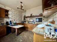 Vente Maison/villa 6 pièces — photo 4