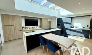 Maison 6 Pièces 205 m² à vendre à Arras (62000)
