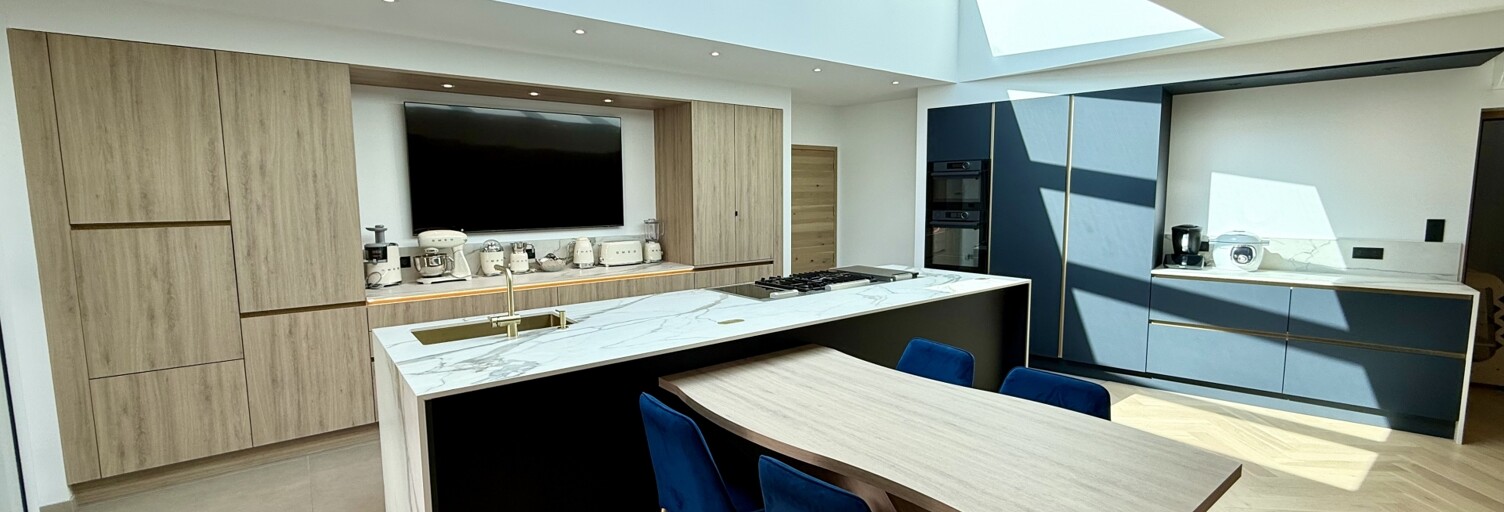 Maison 6 Pièces 205 m² à vendre à Arras (62000)