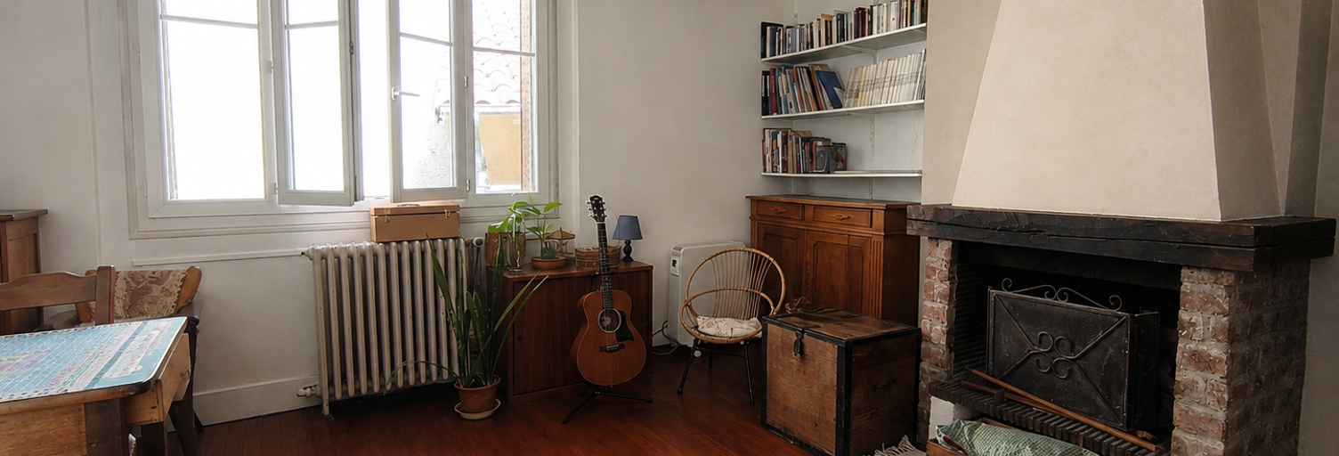 Photo N° 2