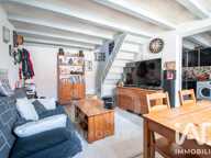Vente Duplex 3 pièces — photo 3