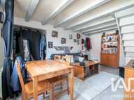 Vente Duplex 3 pièces — photo 4