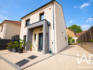 Vente Maison/villa 6 pièces — photo 2