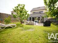 Vente Maison/villa 6 pièces — photo 3