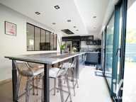 Vente Maison/villa 6 pièces — photo 4