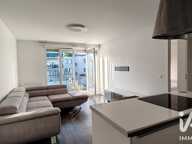 Location Appartement 2 pièces — photo 2