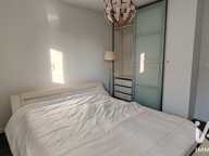 Location Appartement 2 pièces — photo 3