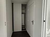Location Appartement 2 pièces — photo 4