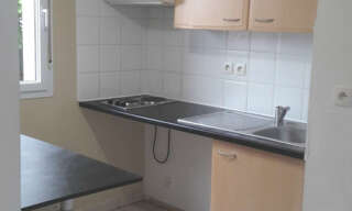 Appartement 2 Pièces 44 m² à vendre à Toulouse (31000)