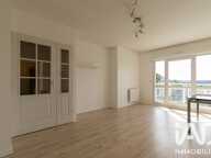 Location Appartement 2 pièces — photo 2