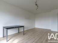 Location Appartement 2 pièces — photo 3