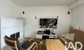 Maison 6 Pièces 114 m² à vendre à Franconville (95130)