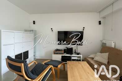 Maison 6 pièces 384000 €
