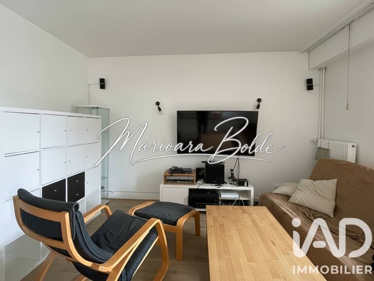 Vente Maison/villa 6 pièces — photo 1