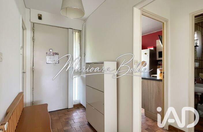 Vente Maison/villa 6 pièces — photo 2