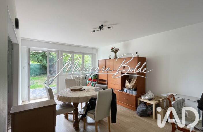 Vente Maison/villa 6 pièces — photo 3