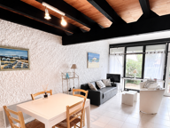 Vente Maison/villa 3 pièces — photo 2